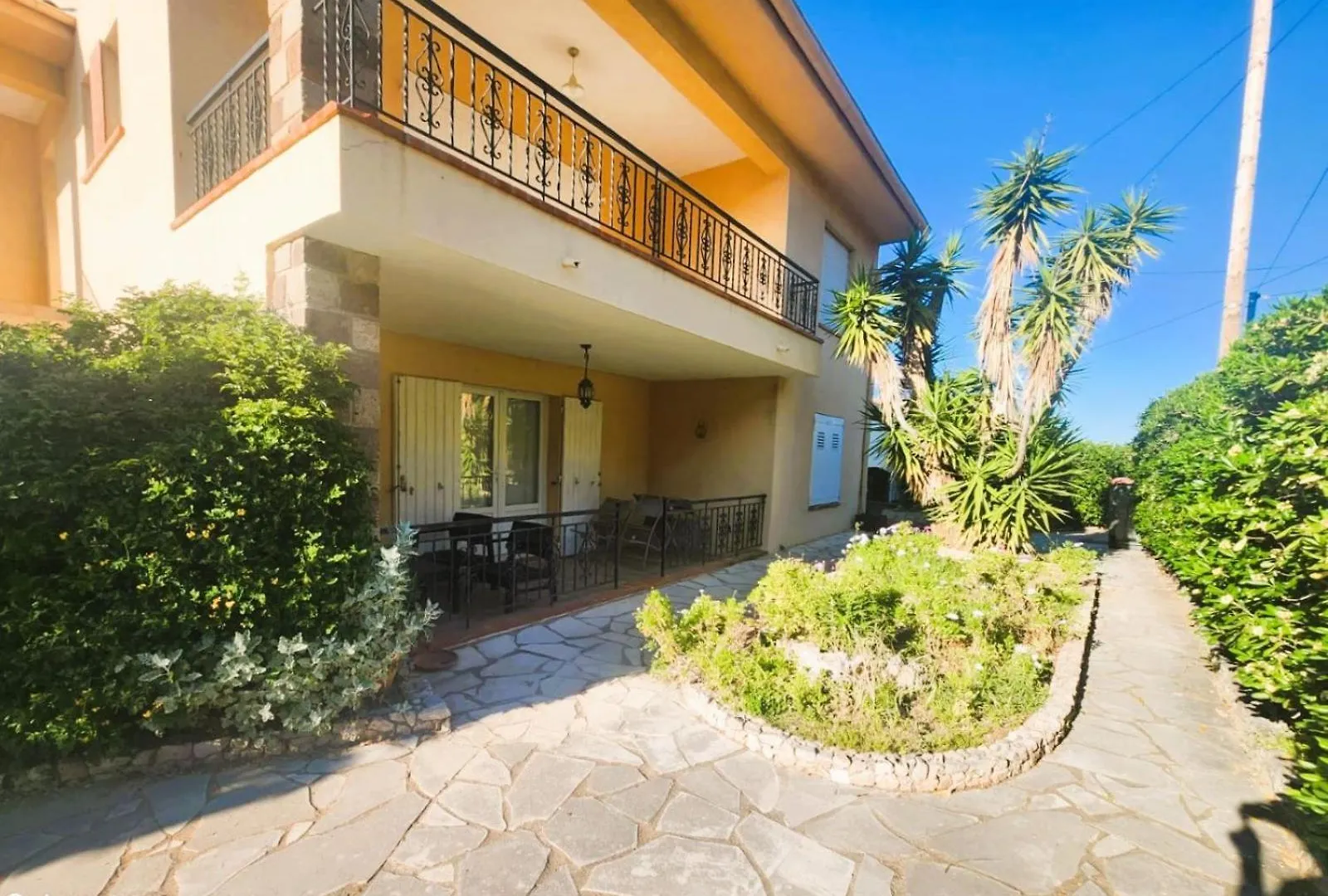Pres De La Mere Yourhosthelper Saint-Raphael  Holiday home Saint-Raphael (Var)